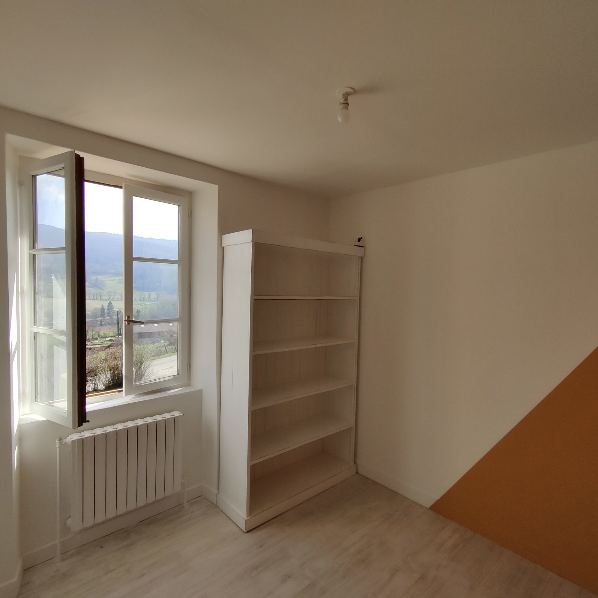 Réalisation de petits travaux d’intérieur par Paltoch Bricolage