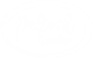 Paltoch Bricolage